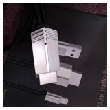 Lighting to HDMI Cable, HDMI Cable for Phone, 1080P Cable for Phone Pad, Digital AV Adapter, HDTV Cable, Compatible with XR / X / 8/7/6 Phone, Pad Air / Mini / Pro / Pod Touch to TV / projector