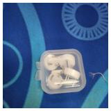 Seven Chakras Tapestry for Yoga, Wall Meditation, Indian Colorful Mandala Tapestry Hippie Chakra Wall Hanging Tapestry for Study Room** see last pics for design