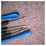 Custom Keyboard Switch Opener Tweezers, Keyboard Lubrication Tools