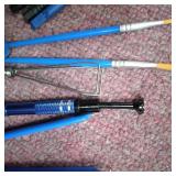 Custom Keyboard Switch Opener Tweezers, Keyboard Lubrication Tools