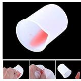 Silocone Resin Measuring Mixing Kit