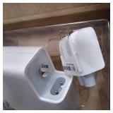 87W USB C Power Adapter Charger for Mac Pro 13.15 Inch, New Mac Air 13 Inch 2018/2019/2020, iPad Pro 12.9, 11, Thunder Bolt 3 Power Supply