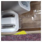 87W USB C Power Adapter Charger for Mac Pro 13.15 Inch, New Mac Air 13 Inch 2018/2019/2020, iPad Pro 12.9, 11, Thunder Bolt 3 Power Supply