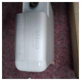 87W USB C Power Adapter Charger for Mac Pro 13.15 Inch, New Mac Air 13 Inch 2018/2019/2020, iPad Pro 12.9, 11, Thunder Bolt 3 Power Supply