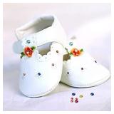 Flat Back Sharp/Half round Rhinestone Multicolor Crystal Gem for Nail Decoration Craft DIY Facial Make Up