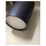 50Pcs French Fries Box, Disposable Take-out Party Baking Supplies Waffle Paper Popcorn Boxes, Sandwich Kraft Paper Cups Holder French Fry Paper Holder Wedding Food Trays Paper Cones