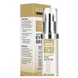Anti Ageing Eye Serum - Eye Cream - Anti Wrinkle Eye Serum for Puffy Eyes, Dark Circles, Eye Bags, Crows Feet, Wrinkles,Reduces Wrinkles Saggy Skin Puffy Eyes