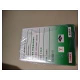 3 X 50g Wangphrom Famous Thai Herbal Green Balm Pain Relief