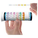 Bosike pool spa 5est strips 7 in 1 100 strips