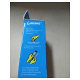 Bosike pool spa 5est strips 7 in 1 100 strips