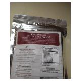 Superfood Energy Blend Beet, Cacao, Apple, Maca, Ginger & More Organic Superfood