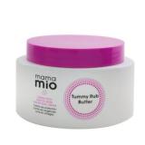 Mama MioThe Tummy Rub Butter 240ml/8.1oz