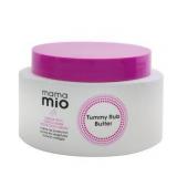 Mama MioThe Tummy Rub Butter 240ml/8.1oz