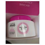 Mama MioThe Tummy Rub Butter 240ml/8.1oz