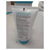 Mio Smooth Move Body Cream- cellulite smoother