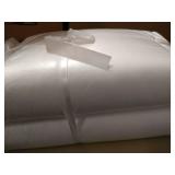 SUMITU Bed Pillows for Sleeping 2 Pack queen , Hypoallergenic Pillow for Side and Back Sleeper, Soft Hotel Collection Gel Pillows Set of 2, Down Alternative Cooling Pillow