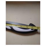 BlueCatELE Folding Pruning Saw Household Portable Garden Pruning Saw Survial Hand Saw Tool for Garden Trimming Wood Camping Field Survival Travel