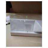 12 inch mobile phone video amplifier Varies from stock photo