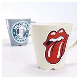 Cool Sticker 100pcs Random Music Film Vinyl Skateboard Guitar Travel Case Sticker Door Laptop Luggage Car Bike Bicycle Stickers (100pcs) varies