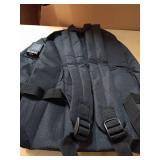 Pokemon backpack with charging port and padded laptop pocket 15 inches