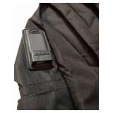 Pokemon backpack with charging port and padded laptop pocket 15 inches