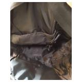 Pokemon backpack with charging port and padded laptop pocket 15 inches