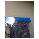 Kenzhiu reading glasses value pack varies from stock photo