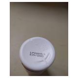 Pro VisiClear For Eyes - Vitamin A Enriched Vision Support - Vitamin Based Support To Support Vision Naturally - Natural Antioxidant Pro Visi Clear Pill Enhanced With Premium Ingredients 60 capsules