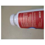 Pro VisiClear For Eyes - Vitamin A Enriched Vision Support - Vitamin Based Support To Support Vision Naturally - Natural Antioxidant Pro Visi Clear Pill Enhanced With Premium Ingredients 60 capsules