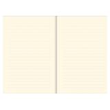 Tree of Life Journal (Notebook, Diary