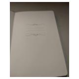 Tree of Life Journal (Notebook, Diary