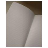 Tree of Life Journal (Notebook, Diary