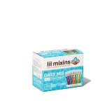 lil mixins Early Allergen Introduction Daily Mix - 4.9oz
