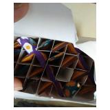 lil mixins Early Allergen Introduction Daily Mix - 4.9oz