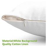 Zepolu Set of 2 Purple Rabbit 18 