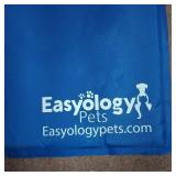 Cooling gel for pets Hugs Pet Products chillz Pad comfort