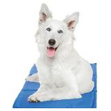 Cooling gel for pets Hugs Pet Products chillz Pad comfort
