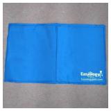 Cooling gel for pets Hugs Pet Products chillz Pad comfort