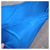 Cooling gel for pets Hugs Pet Products chillz Pad comfort