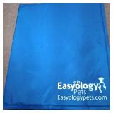 Cooling gel for pets Hugs Pet Products chillz Pad comfort