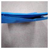 Cooling gel for pets Hugs Pet Products chillz Pad comfort