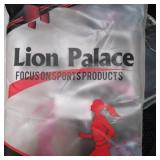 2 Pack Knee Brace | Knee Compression Sleeve for Men & Women | Knee Support for Running | Medical Grade Knee Pads for Meniscus Tear, ACL, Arthritis, Joint Pain Relief** size L