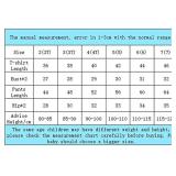 3pcs Summer Kids Baby Boys Short Sleeve White T-Shirt Tops+Scarf+Jeans** size 2