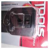 Network Cable Tester** different brand BONUS this is a kit