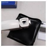 Network Cable Tester** different brand BONUS this is a kit