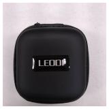 Crescent Moon Pendant Necklaces Jewelry for Women Teen Girls 18 inch ** different circle see last pics