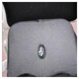 Premium Memory Foam Seat Cushion, for Sciatica Tailbone Back Pain Relief, Posture Correction. Orthopedic Sitting Pillows for Office Chair, Car, Truck, Kitchen, Wheelchair with Non-Slip Bottom** differ