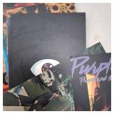 50PCS Album Cover Wall Collage Kit Aesthetic Pictures, Aesthetic Room Decor, Bedroom Decor for Teen Girls, Wall Collage Kit, VSCO Room Decor, Posters for Room Aesthetic, Collage Kit (4 x 6 in** design