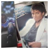 50PCS Album Cover Wall Collage Kit Aesthetic Pictures, Aesthetic Room Decor, Bedroom Decor for Teen Girls, Wall Collage Kit, VSCO Room Decor, Posters for Room Aesthetic, Collage Kit (4 x 6 in** design