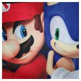 Sonic Padded Case Laptop Tablet Sleeve 13 inch